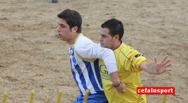 110109_Castelbuono 079y_tn.jpg